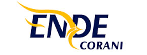 Ende Corani